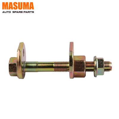 JIS Standard Auto Parts MLS-579 MASUMA Bolt 90179-12127 48409-32040 48452-32040 ALLEX