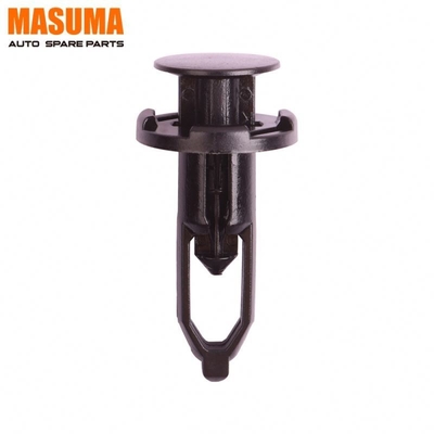 Universal Parts Bumper Plastic clips for TOYOTA RAV4 ZWA10 within KJ-085 MASUMA Parts