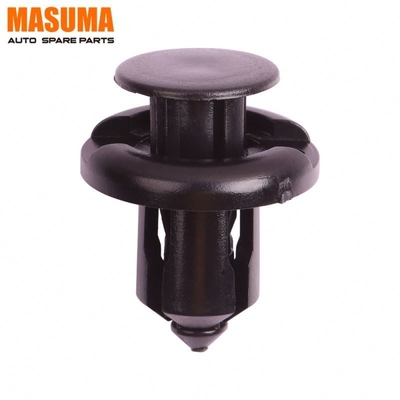 KJ-1013 MASUMA Universal Parts 91503-SZ3-003 for SUBARU LEGACY 1600cc MASUMA NO. KJ-1013