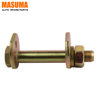Bolt for LEXUS IS300 JCR10L MLS-568 MASUMA Steel 90170-14012 48198-50011 48198-14010