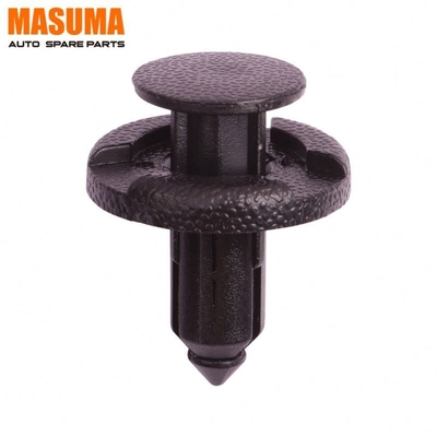 MASUMA NO. KJ-1465 Auto Parts Universal Parts door Plastic clips for NISSAN AD MAX