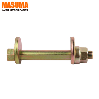2006-2011 MLS-586 MASUMA Steel Bolt 4013A082 4013A097 4013A187 for MITSUBISHI MONTERO V87W