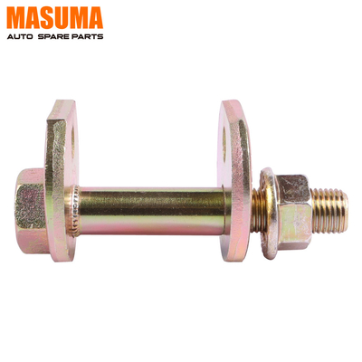 48190-22030 48198-22020 90179-12127 Car Universal Bolt and Nut for LEXUS LS400 UCF20L