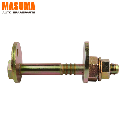 ZINC Finish MLS-575 MASUMA Custom Repair Part Brass Bolt for Lexus LX470 UZJ100L