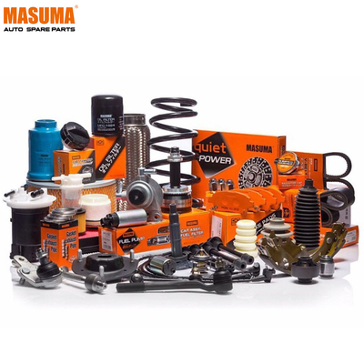 Car Suspension Parts For Toyota Lexus Suzuki Hyundai Nissan By MASUMA