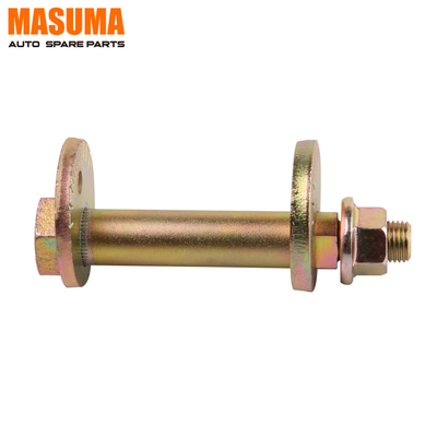 MLS-591 MASUMA Car Accessories brass adjust bolt for MITSUBISHI MONTERO V64W 4113A073