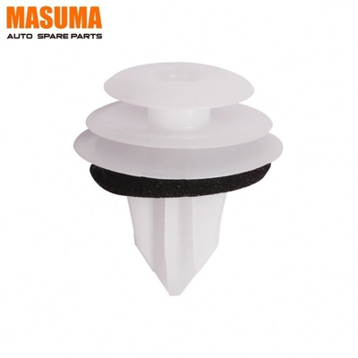 Toyota ACV40N Plastic Clips 91560-SAA-003 90467-09206 90467-10161 MU000504 90467-A0005