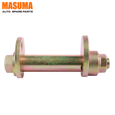 MLS-566 MASUMA NO. Stainless Steel adjust bolt 48409-42020 48452-42011 90119-12278 for Car