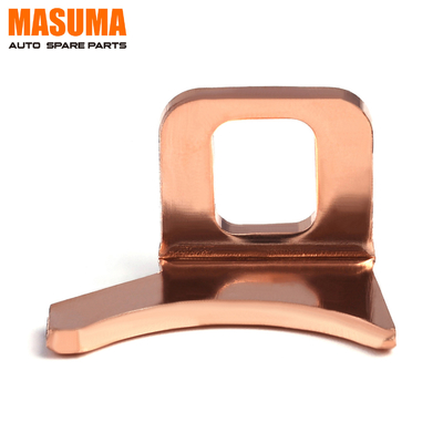MASUMA ASV40L Auto Replacement Electric Contact Parts Product Group Name Relay Contact