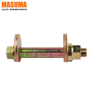 4013A097 4013A187 4113A053 bolt and nut for MITSUBISHI MONTERO Top- MASUMA Repair Part