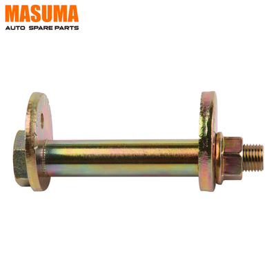 Yes MLS-564 MASUMA Car Car Cap Head Bolts 4113A073 MU431006 MR418674 MR418672 for MITSUBISHI L200 KA4T.2DR.2WD