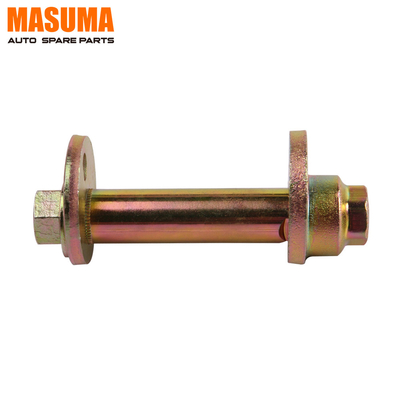 TOYOTA RAV4 MLS-590 MASUMA Spare Parts Anchor Bolt 90119-12278 48409-42010 48452-42010 48409-42011