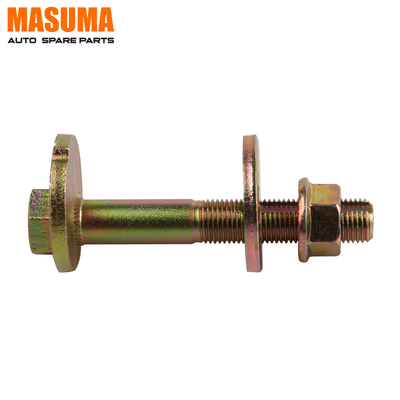 14*5*4cm Steel Bolt FD16-28-473 MASUMA MLS-584 Replacement for MAZDA ATENZA SPORT WAGON