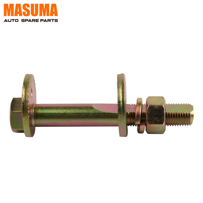 MASUMA Car Repair Bolt MU431006 MS450044 MB809338 MR171026 for MITSUBISHI DION CR5W