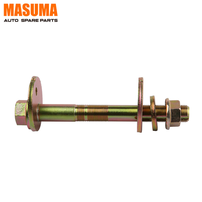 MASUMA Replacement bolt 48190-34010 48198-34010 90178-18003 for LEXUS LX570 Affordable