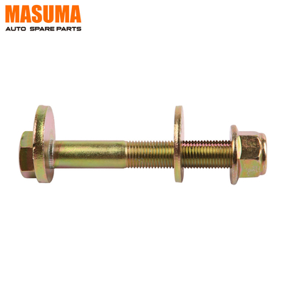 JIS Standard Cap Head Bolts BP4K-28-66ZB BP4K-28-473A 9YB10-1209 for MAZDA AXELA BK3P