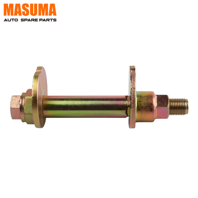 48409-60040 48452-60020 90119-16005 MLS-556 MASUMA Car Parts Bolt for Lexus GX460 URJ150L