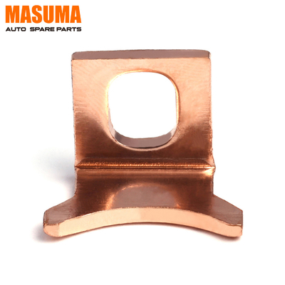 18*10*2cm MY-029 MASUMA 10PCS Auto Wearing Part Rebuild Kit