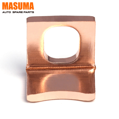 Reference NO. MY-030 MASUMA 10PCS Auto Replacement Starter Solenoids GD1