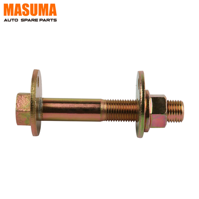 11*4*4cm ZINC Finish MLS-588 MASUMA Auto Chassis Bolt Nut for SUZUKI ESCUDO TA74W