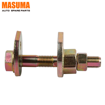 MLS-571 MASUMA Auto Car Bolt Nut 48190-30050 48190-30060 for LEXUS GS300 JZS160L item