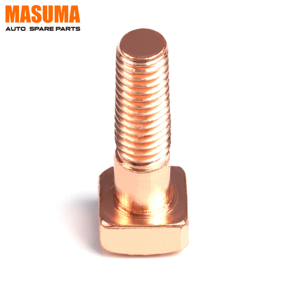 2017-2019 Year OE NO. ALL MASUMA 10PCS Auto Vehicles Accessories Terminals Guaranteed