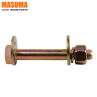 MASUMA Auto Adjust Bolt MB430151 MB111440 MF450408 MF430124 for MITSUBISHI DELICA P23V