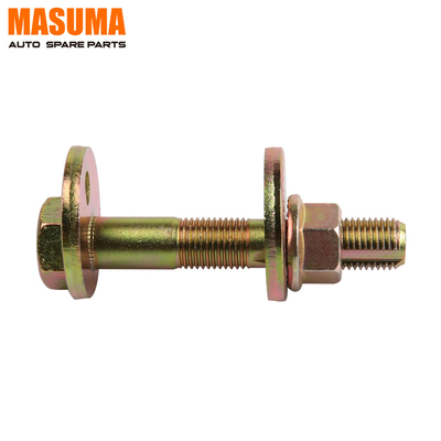 MASUMA NO. MLS-589 Bolt 90179-14069 48190-30040 48198-30060 for LEXUS GS300 JZS160L