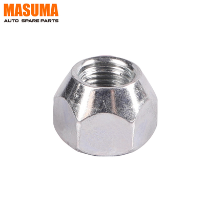 NISSAN CEDRIC Wheel Nut 40224-92S00 40224-21001 40224-ZE73A D0224-G9551 by MASUMA MLS-002