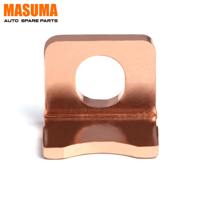 GD1 Electric Motor Terminal MASUMA 10PCS Auto Spare Part for Year General Products