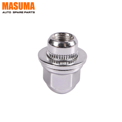 MLS-009 MASUMA Suppliers Manufacturing Car Accessories for MITSUBISHI AIRTREK CU2W
