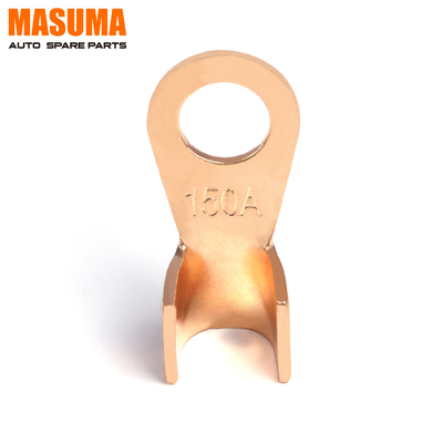 Relay Contact for Starter MASUMA 10PCS Auto Spare Part Solenoid Long-Lasting Durability