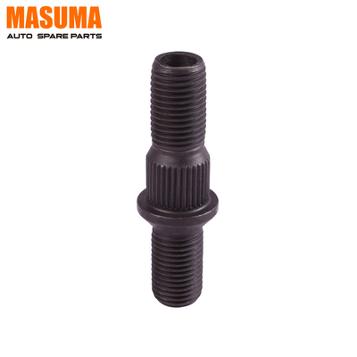JIS Standard MASUMA Universal Bolt and Nut 90942-02041 for TOYOTA DYNA Fast Shipping