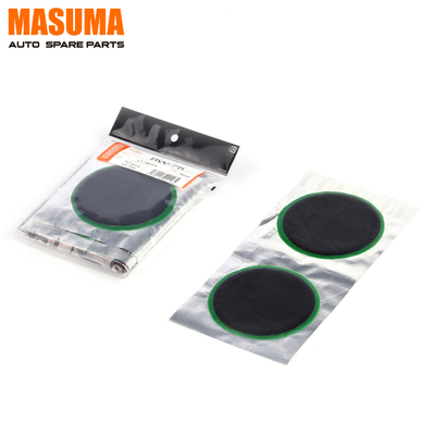 RW-75 MASUMA Auto Tire Repair Patch Zinc Alloy for A33 VQ20DE Auto Repair Accessories