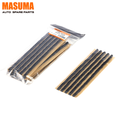 BWG-188 MASUMA Auto radial tire repair patch for ACM20L 1AZFE Car repair shop URJ201L