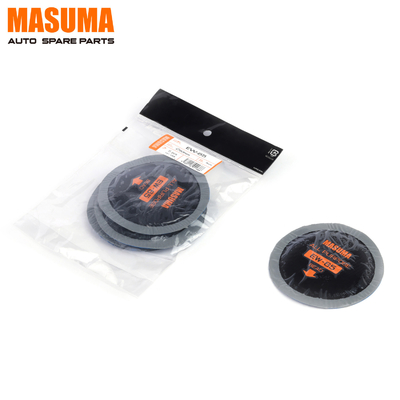 HAND TOOL Tire Repair Tools for B3-ME Auto Repair Shop Product Group Name EW-65 MASUMA
