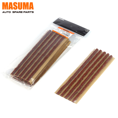 MASUMA Auto Tire Repair Supplies CAR Maruni Tire Patch ACN15 1AZFSE In Stock