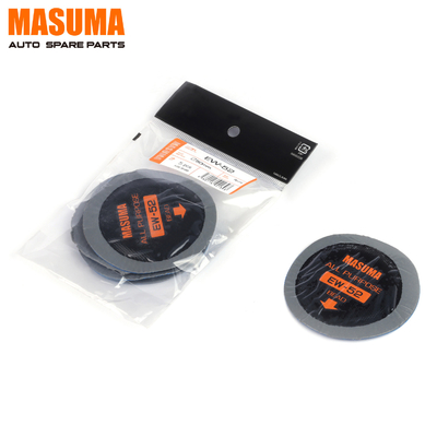 EW-52 MASUMA Auto CAR tire repair vehicle tools HAND TOOL for Contact view more Year