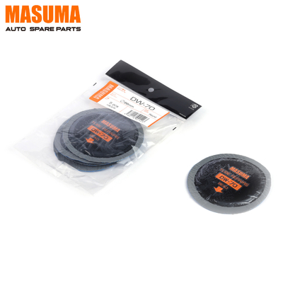 DW-70 MASUMA Auto CAR tire repair tools for 1AZFE engine by MASUMA NO. DW-70