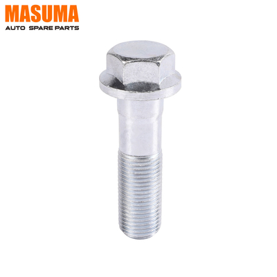 Ya MLS-193 MASUMA Suppliers Auto Parts bolt nut Untuk mobil TOYOTA COROLLA 90105-15001 AT211G