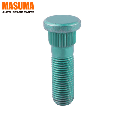 Le numéro de série de la MASUMA est le MLS-195 pour la Nissan PRESEA 43222-70T00 43222-21B00 28055TA001 28055TA002 2.0L KR20DDET.