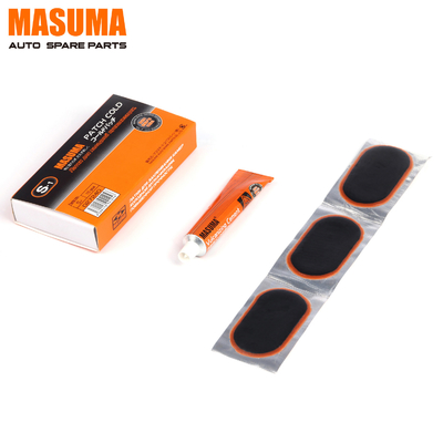 Product group name Tire Repair Tools S-1 MASUMA Custom Auto Tire Patch Machine for A3E