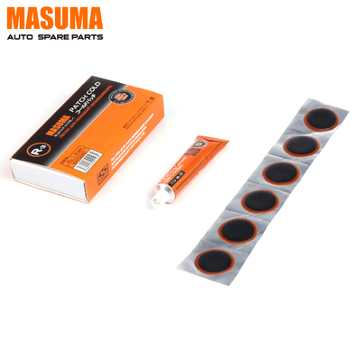 Zinc Alloy KE9 2000cc Tire Repair Tools And Supplies For Auto Shop Engine Maintenance