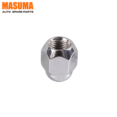 JIS Standard MLS-200 MASUMA Car Brass Adjust Bolt for SUBARU REX Car 623006020 623006021 28171AG000 28171AJ000