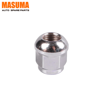 MASUMA NO. MLS-224 Steel Manufacturing Repair snap bolt for HONDA DOMANI Wheel nut CD3
