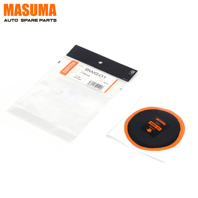 MASUMA BWG-01 Hand Tool for Auto Car Repair on ACA30L 1AZFE Professional and Durable
