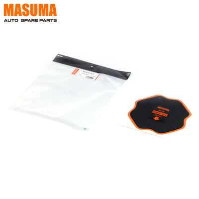 ACA30L 1AZFE Tire Repair Tool BWG-04 MASUMA Large Patch for Auto Car Repair Shop Hand