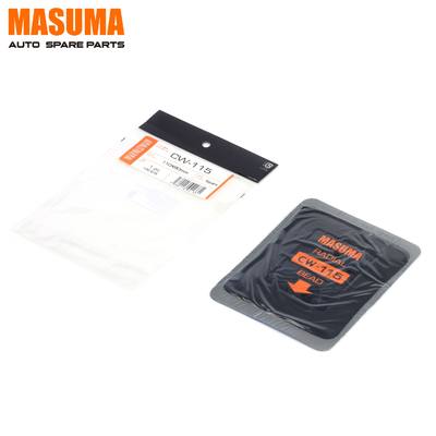 CW-115 MASUMA Auto Tire Patches Repair for ACU20L 2AZFE Car Repairing Shop Tools