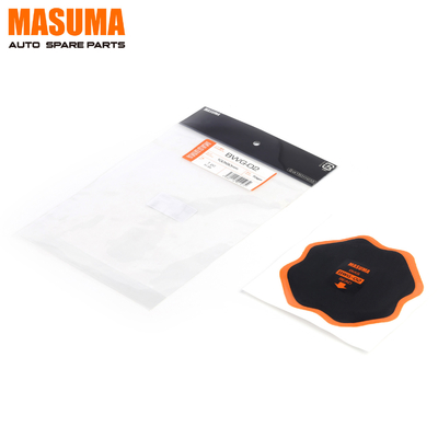 Durable BWG-02 MASUMA Auto Tire Patch Kits for ACA30L 1AZFE Car Repair Shop URJ201L