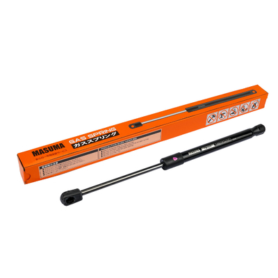 T8101 MASUMA Auto Hardware Gas Spring for Honda CR-V II 2002-2006 74820SCA003